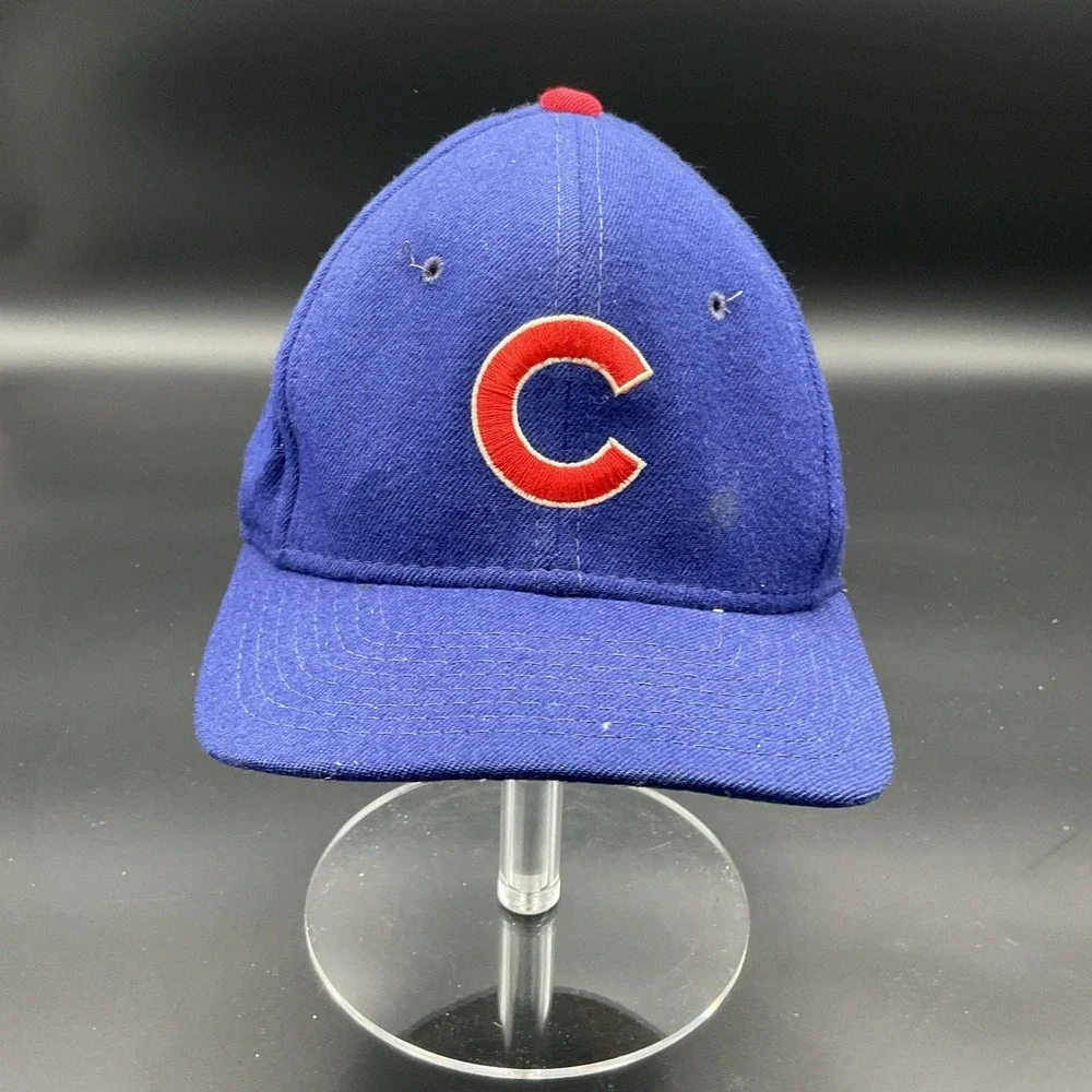 Vintage 90's Sports Specialties 